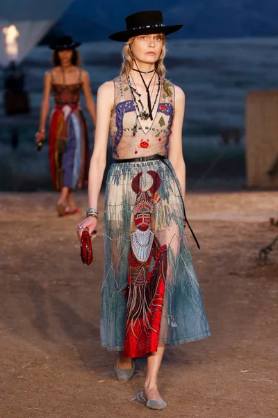 Look 78